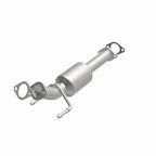 MagnaFlow California Direct Fit Converter 12-15 Chevrolet Sonic 1.8L