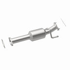 MagnaFlow California Direct Fit Converter 12-15 Chevrolet Sonic 1.8L