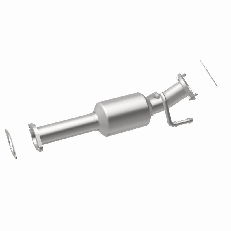 MagnaFlow California Direct Fit Converter 12-15 Chevrolet Sonic 1.8L