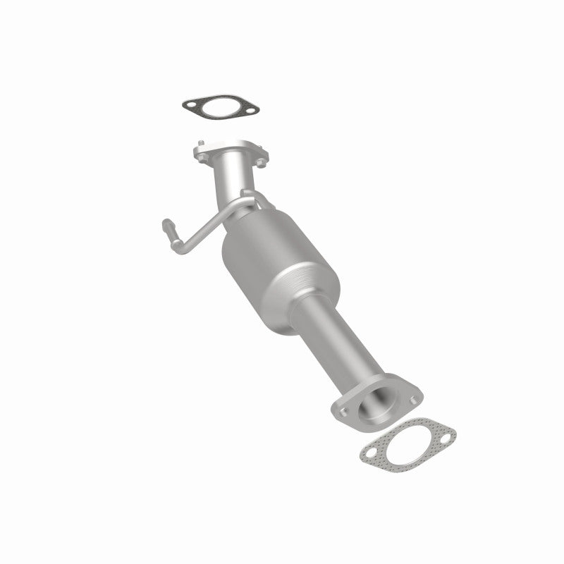 MagnaFlow California Direct Fit Converter 12-15 Chevrolet Sonic 1.8L