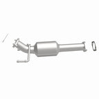 MagnaFlow California Direct Fit Converter 12-15 Chevrolet Sonic 1.8L