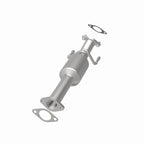 MagnaFlow California Direct Fit Converter 12-15 Chevrolet Sonic 1.8L