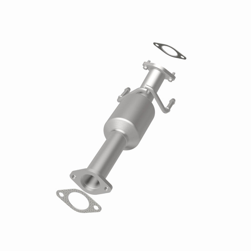 MagnaFlow California Direct Fit Converter 12-15 Chevrolet Sonic 1.8L