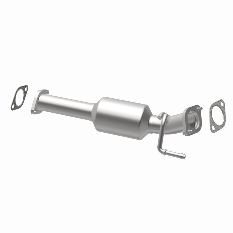 MagnaFlow California Direct Fit Converter 12-15 Chevrolet Sonic 1.8L