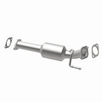 MagnaFlow California Direct Fit Converter 12-15 Chevrolet Sonic 1.8L
