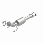 MagnaFlow California Direct Fit Converter 12-15 Chevrolet Sonic 1.8L