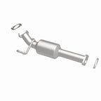 MagnaFlow California Direct Fit Converter 12-15 Chevrolet Sonic 1.8L
