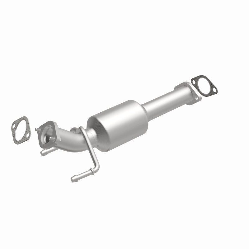 MagnaFlow California Direct Fit Converter 12-15 Chevrolet Sonic 1.8L
