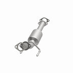 MagnaFlow California Direct Fit Converter 12-15 Chevrolet Sonic 1.8L