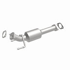 MagnaFlow California Direct Fit Converter 12-15 Chevrolet Sonic 1.8L