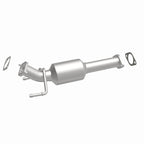 MagnaFlow California Direct Fit Converter 12-15 Chevrolet Sonic 1.8L