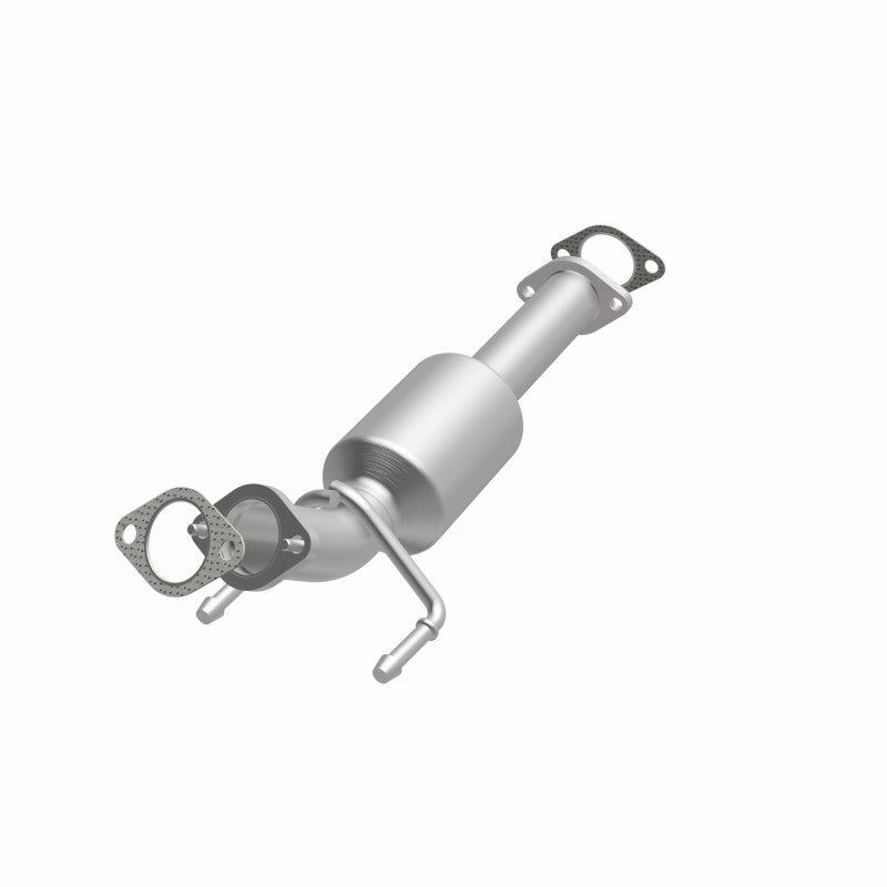 MagnaFlow California Direct Fit Converter 12-15 Chevrolet Sonic 1.8L