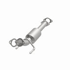 MagnaFlow California Direct Fit Converter 12-15 Chevrolet Sonic 1.8L