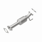 MagnaFlow California Direct Fit Converter 12-15 Chevrolet Sonic 1.8L