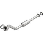 MagnaFlow California Direct Fit Converter 1996 Buick Regal 3.1L