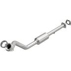MagnaFlow California Direct Fit Converter 1996 Buick Regal 3.1L