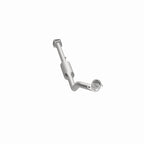 MagnaFlow California Direct Fit Converter 1996 Buick Regal 3.1L