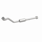 MagnaFlow California Direct Fit Converter 1996 Buick Regal 3.1L