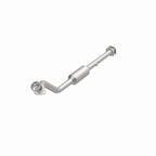 MagnaFlow California Direct Fit Converter 1996 Buick Regal 3.1L