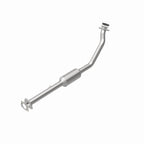MagnaFlow California Direct Fit Converter 1996 Buick Regal 3.1L