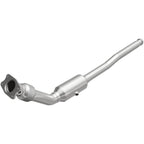 MagnaFlow California Direct Fit Converter 2000 Volvo S70 2.4L