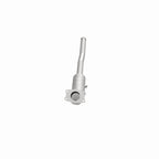 MagnaFlow California Direct Fit Converter 2000 Volvo S70 2.4L