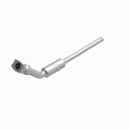 MagnaFlow California Direct Fit Converter 2000 Volvo S70 2.4L