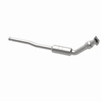 MagnaFlow California Direct Fit Converter 2000 Volvo S70 2.4L