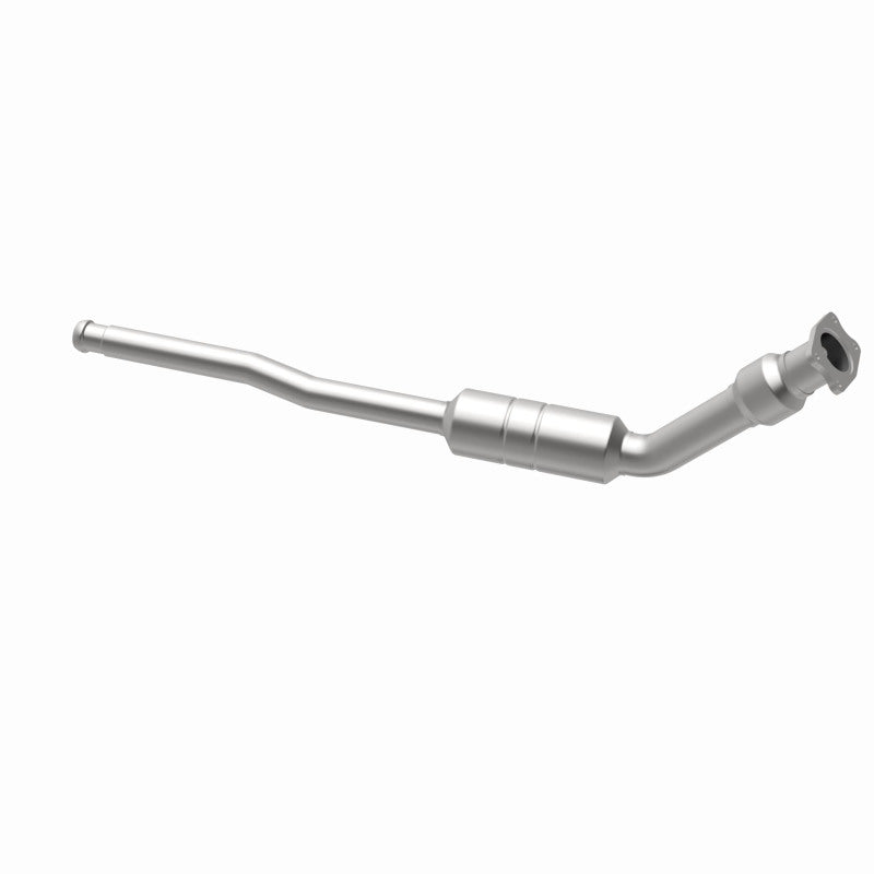 MagnaFlow California Direct Fit Converter 2000 Volvo S70 2.4L