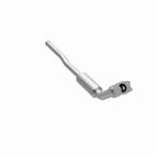 MagnaFlow California Direct Fit Converter 2000 Volvo S70 2.4L