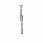 MagnaFlow California Direct Fit Converter 2000 Volvo S70 2.4L