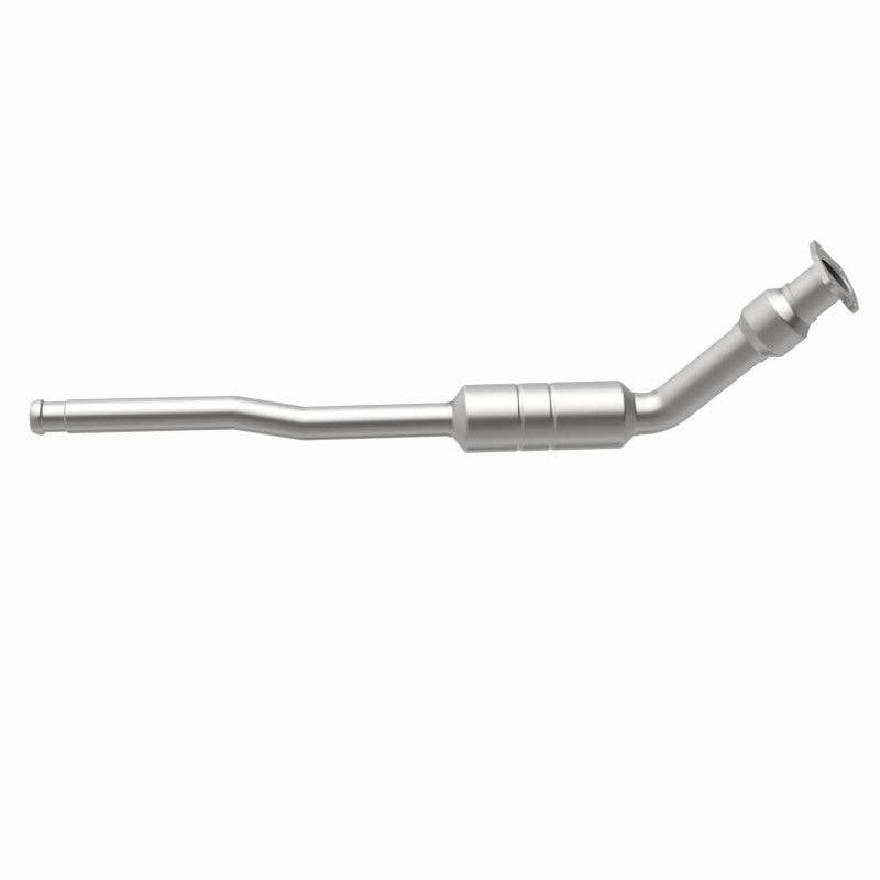 MagnaFlow California Direct Fit Converter 2000 Volvo S70 2.4L