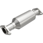 MagnaFlow California Direct Fit Converter 95-99 Chrysler Sebring 2.0L