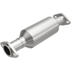 MagnaFlow California Direct Fit Converter 95-99 Chrysler Sebring 2.0L