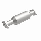 MagnaFlow California Direct Fit Converter 95-99 Chrysler Sebring 2.0L