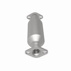 MagnaFlow California Direct Fit Converter 95-99 Chrysler Sebring 2.0L