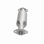 MagnaFlow California Direct Fit Converter 95-99 Chrysler Sebring 2.0L