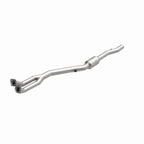 MagnaFlow California Direct Fit Converter 96-97 BMW 840Ci 4.4L