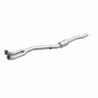MagnaFlow California Direct Fit Converter 96-97 BMW 840Ci 4.4L