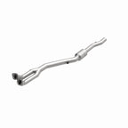 MagnaFlow California Direct Fit Converter 96-97 BMW 840Ci 4.4L