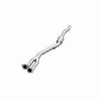 MagnaFlow California Direct Fit Converter 96-97 BMW 840Ci 4.4L