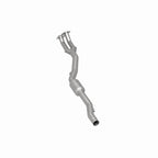 MagnaFlow California Direct Fit Converter 96-97 BMW 840Ci 4.4L