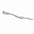 MagnaFlow California Direct Fit Converter 96-97 BMW 840Ci 4.4L