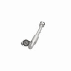 MagnaFlow California Direct Fit Converter 96-97 Chevrolet Lumina 3.4L