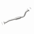 MagnaFlow California Direct Fit Converter 96-97 Chevrolet Lumina 3.4L