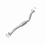 MagnaFlow California Direct Fit Converter 96-97 Chevrolet Lumina 3.4L