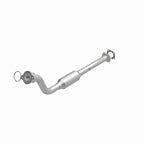 MagnaFlow California Direct Fit Converter 96-97 Chevrolet Lumina 3.4L