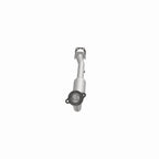 MagnaFlow California Direct Fit Converter 96-97 Chevrolet Lumina 3.4L