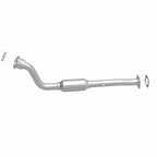 MagnaFlow California Direct Fit Converter 96-97 Chevrolet Lumina 3.4L