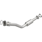MagnaFlow California Direct Fit Converter 97-03 Chevrolet Malibu 3.1L
